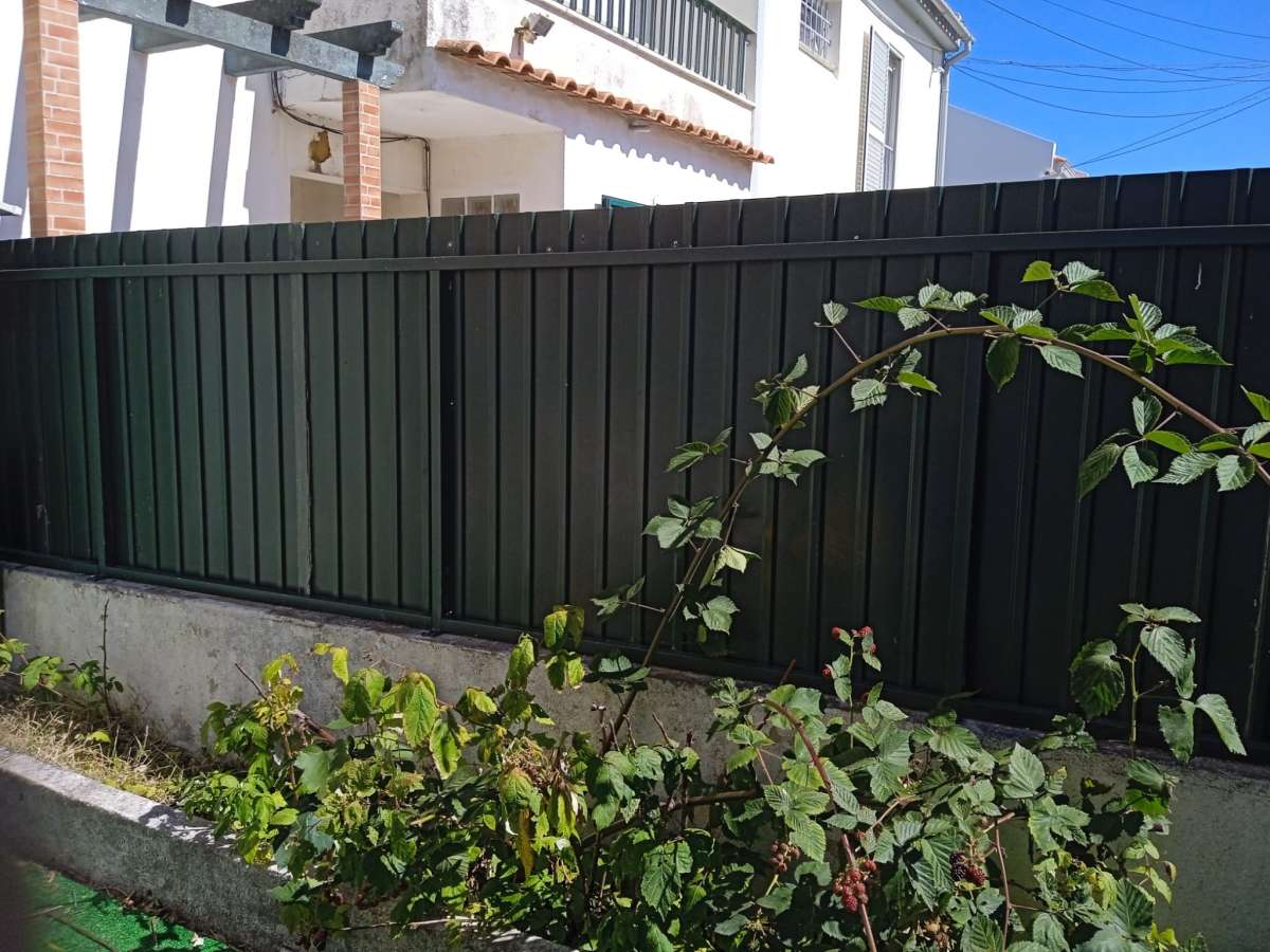 Serralheiro