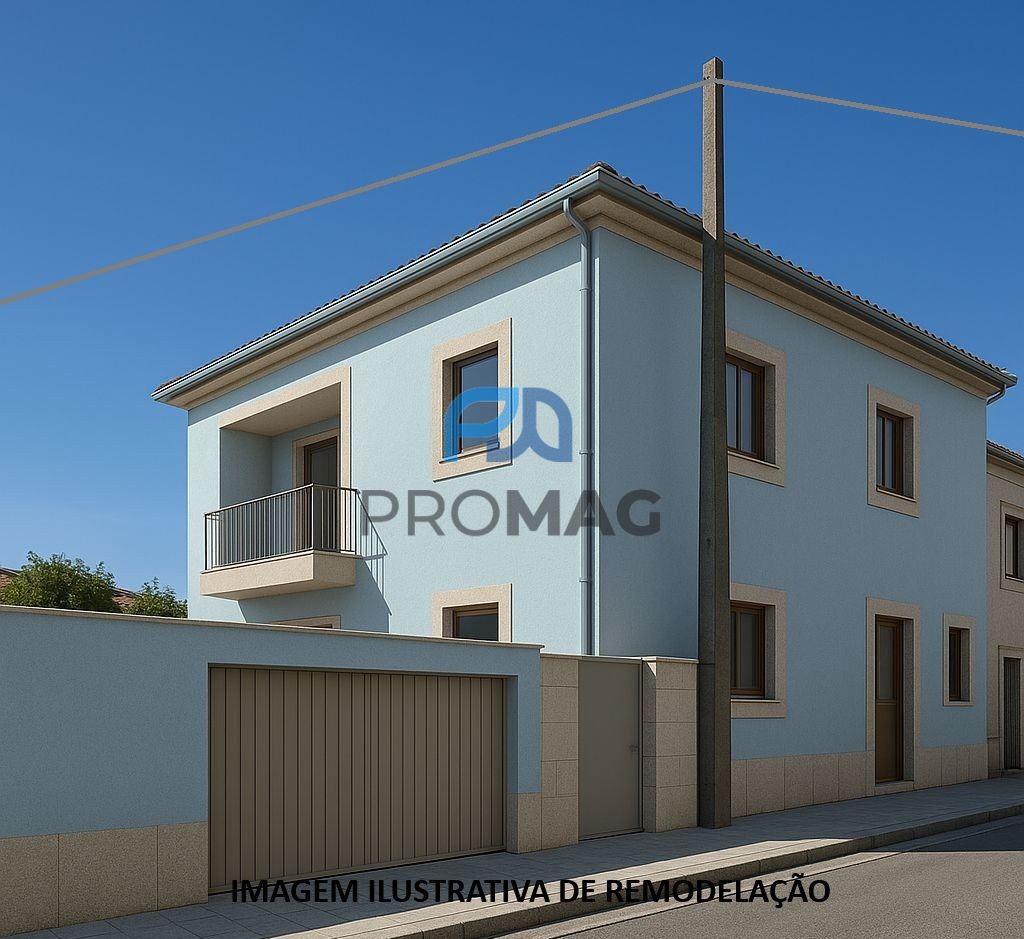 Consultor Imobiliário - Porto - Évaluation immobilière