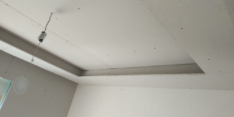 HANDYMAN'S - Lisboa - Installation ou remplacement de gouttières
