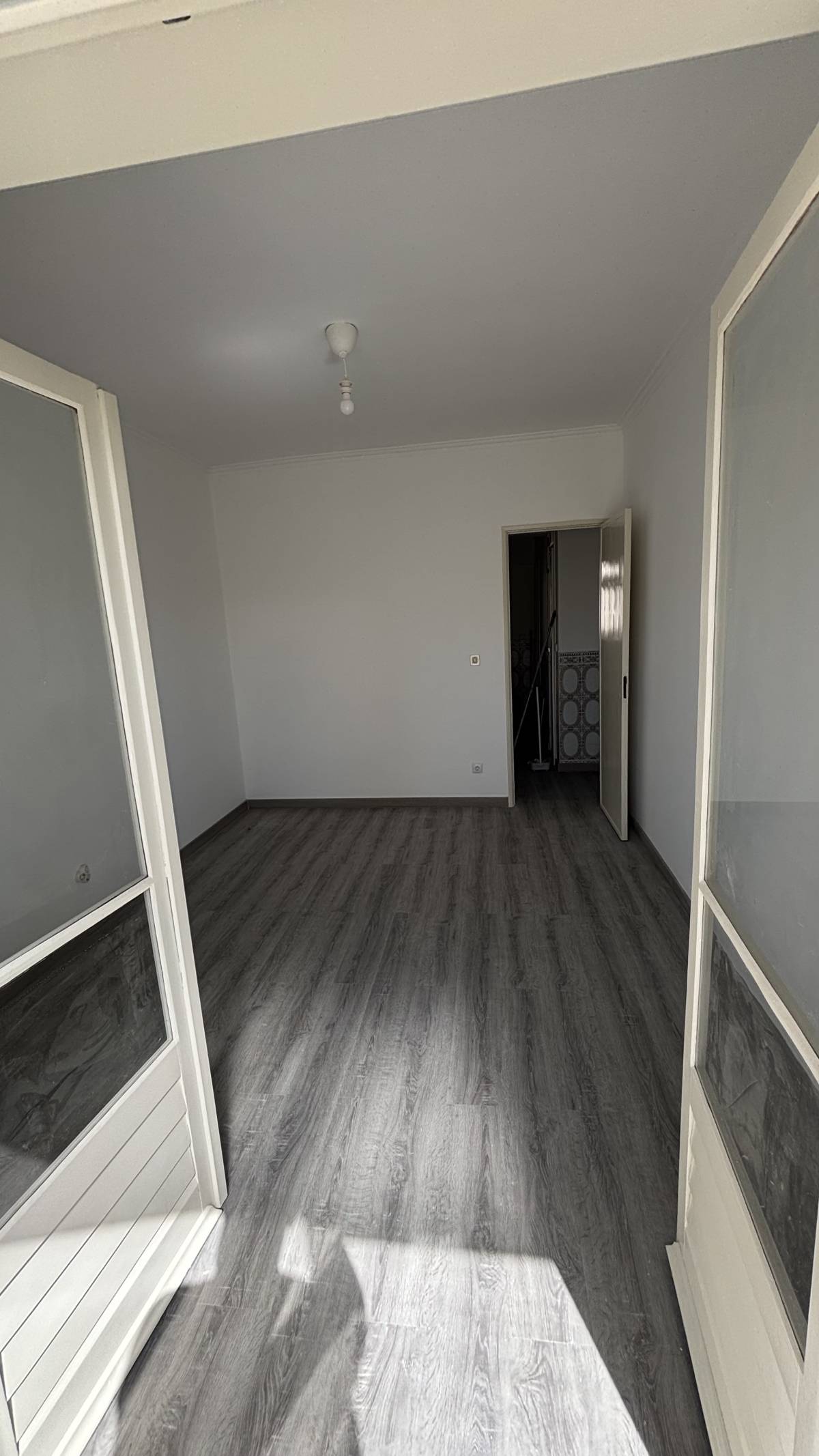 Cleiton Invenção - Amadora - Handwerksarbeiten
