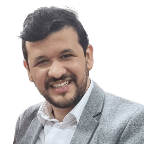Igor Morais - Setúbal - Remodelación de armarios