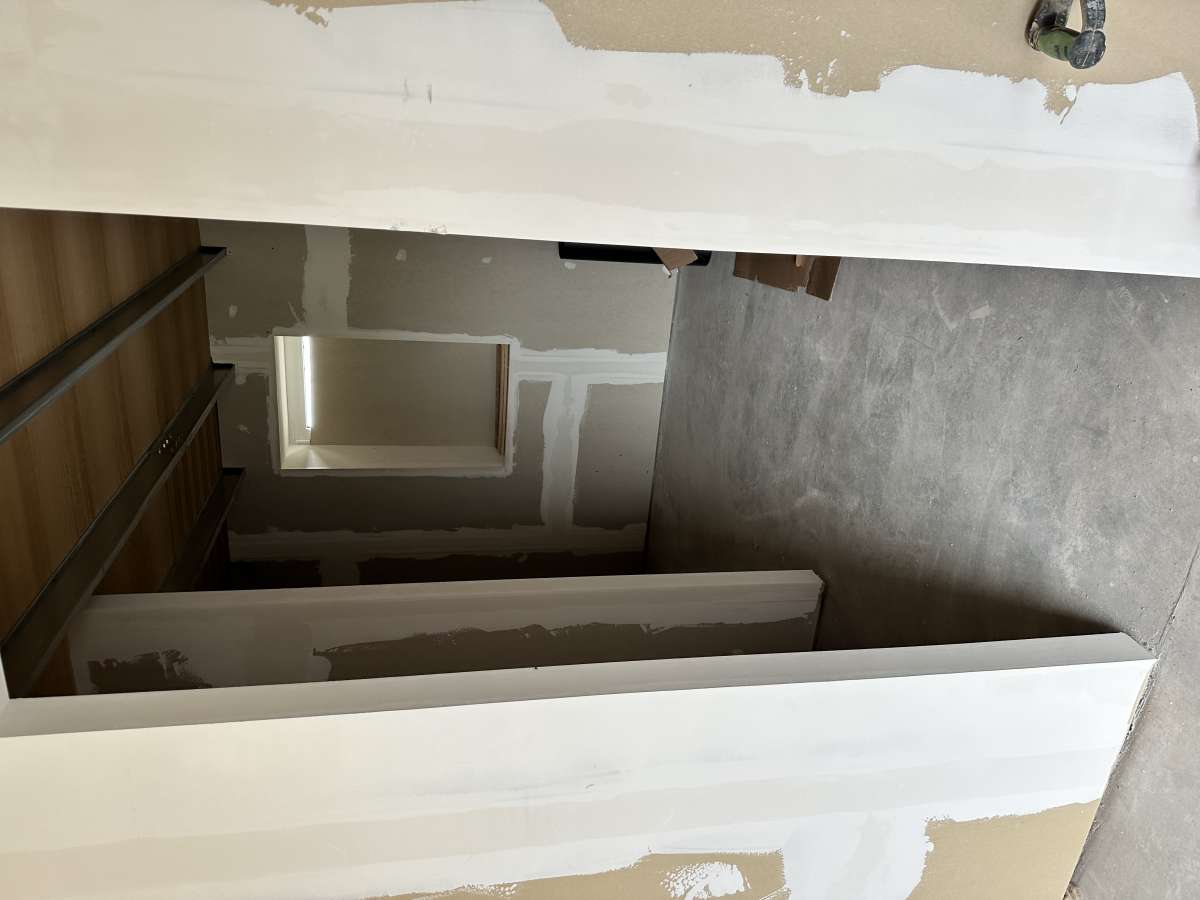 Coimbra pinturas e remodelações - Coimbra - Entertainment Center or TV Stand Assembly
