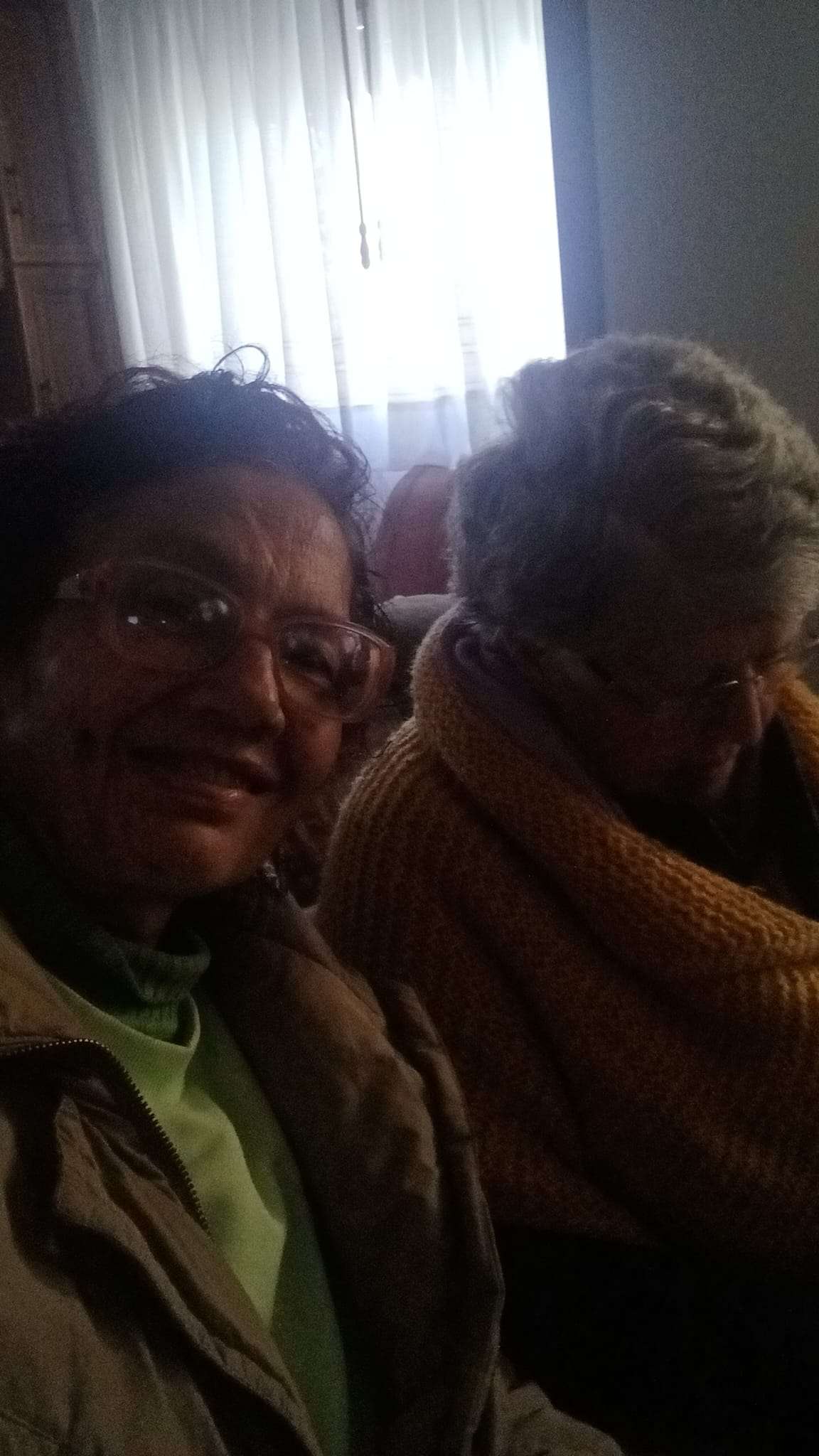 Raquel Machado - Aveiro - Home Care Support