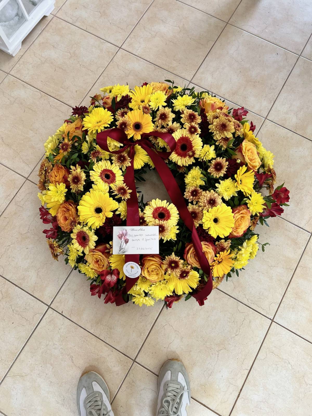 Atelier das Flores - Seixal - Alianças de Casamento