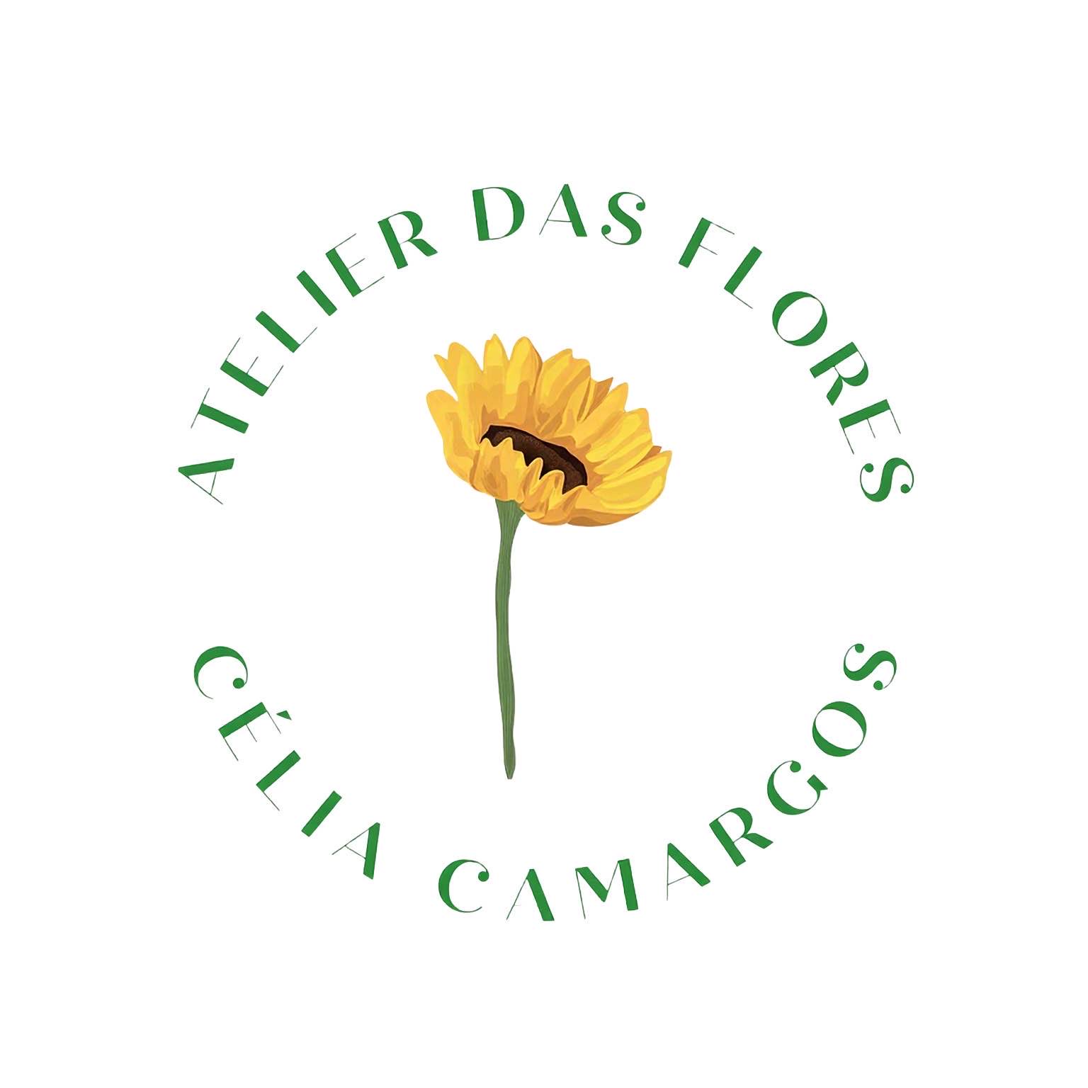 Atelier das Flores - Seixal - Alianças de Casamento