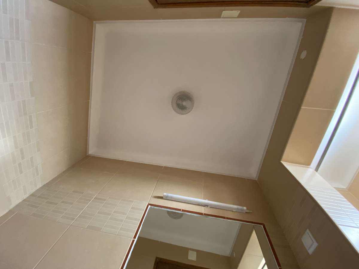 A&G Marques - Tavira - Insulation