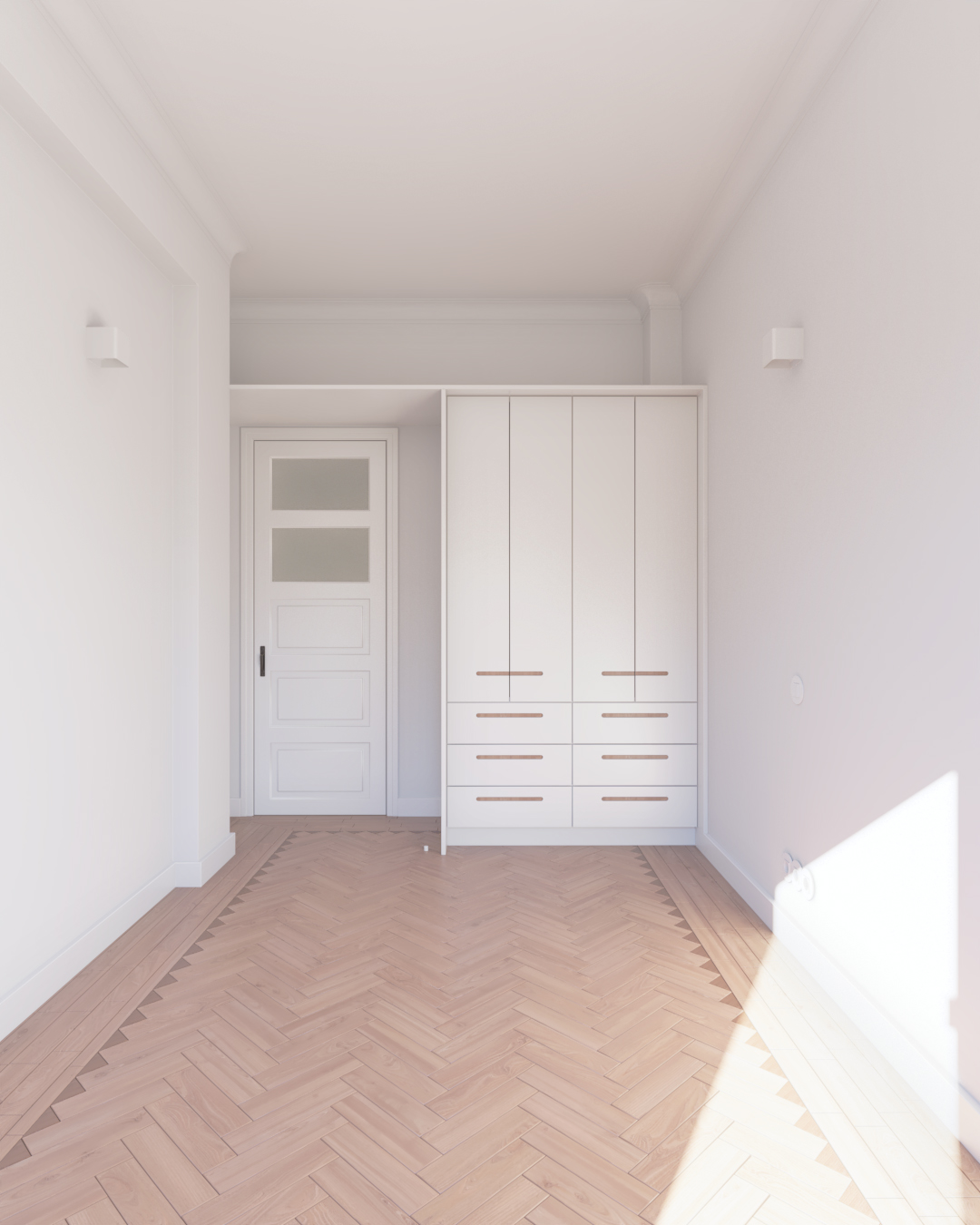 André Daniel Duarte - Lisboa - 3D Modeling and CAD Services