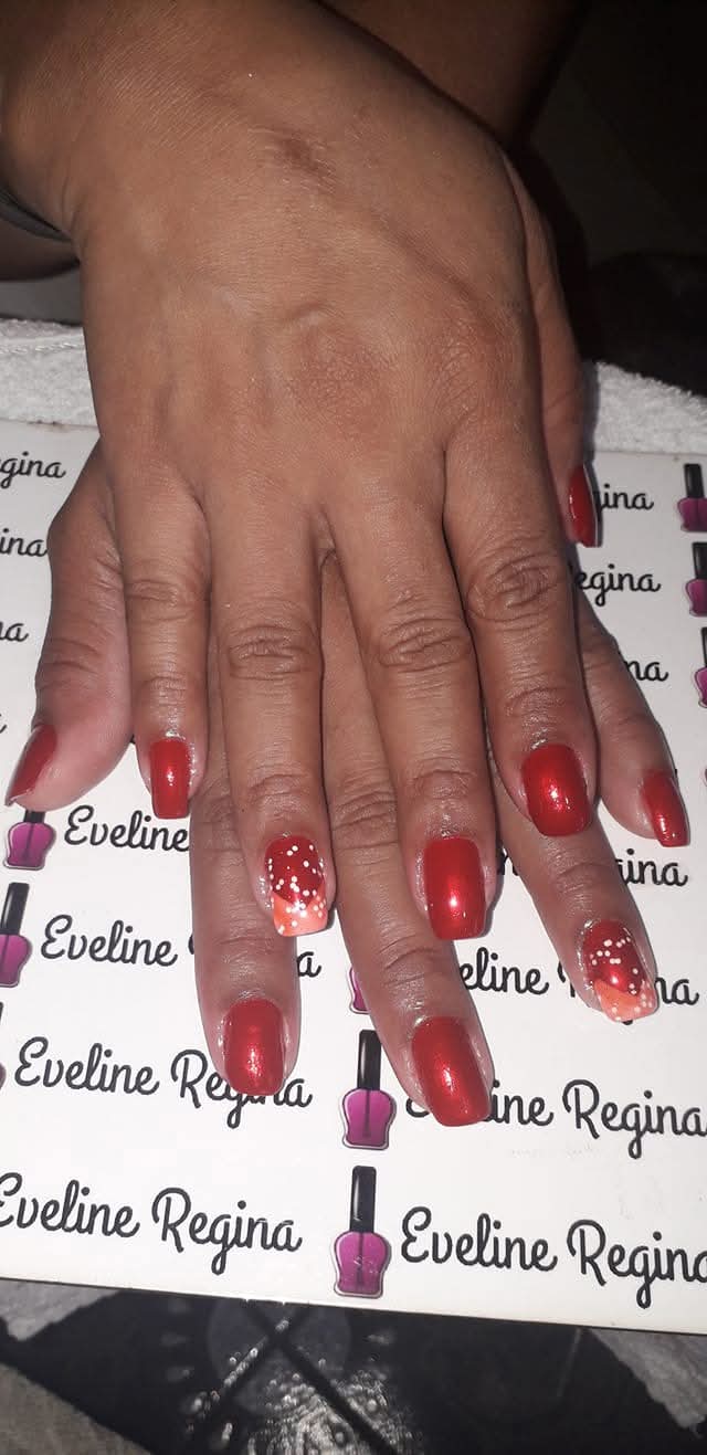 Eveline Unhas - Braga - Maniküre und Pediküre