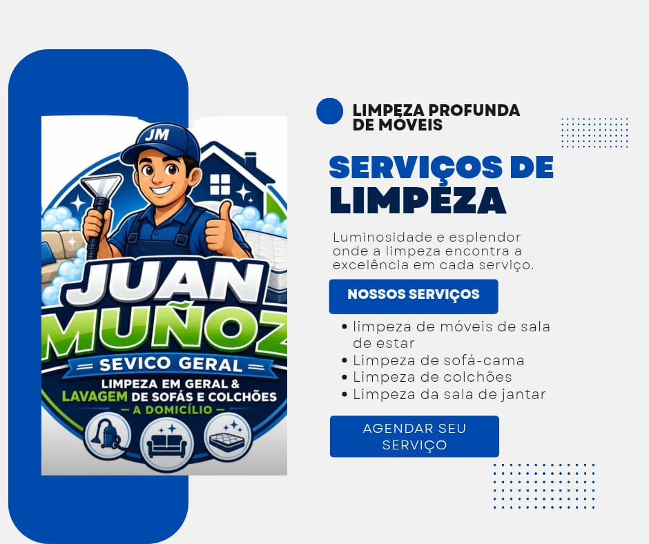 limpezas movies 360 - Alcalá de Henares - Limpieza de cortinas