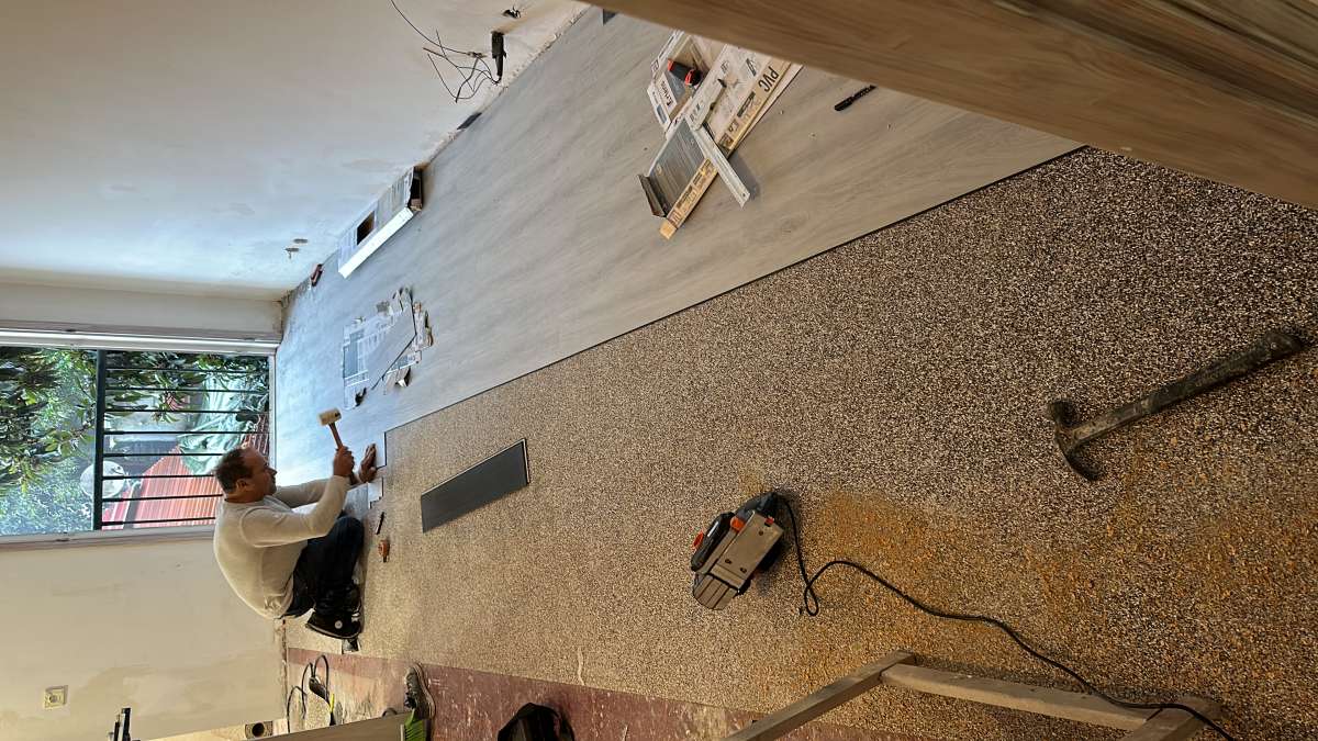 Coimbra pinturas e remodelações - Coimbra - IKEA Furniture Assembly