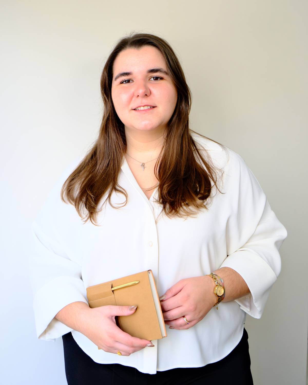 Margarida Reis - Lisboa - Aconselhamento Matrimonial