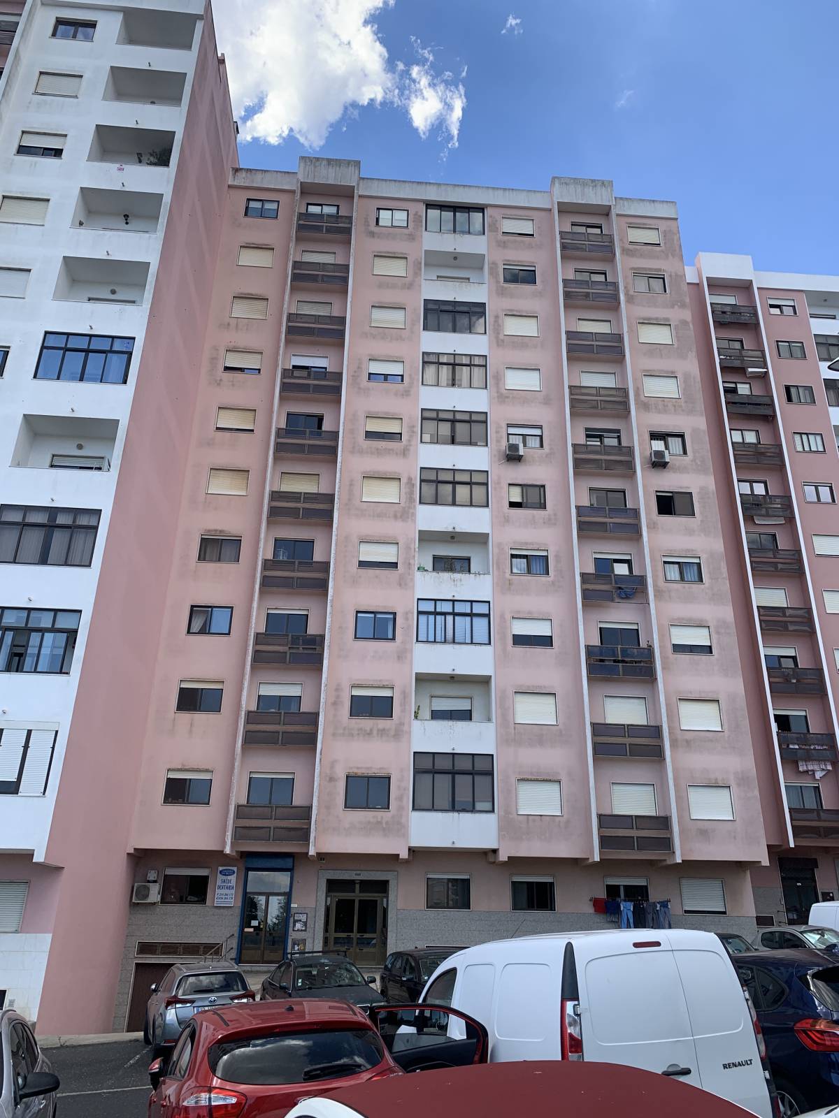 Arpx soluções prediais - Lisboa - Limpeza de Propriedade