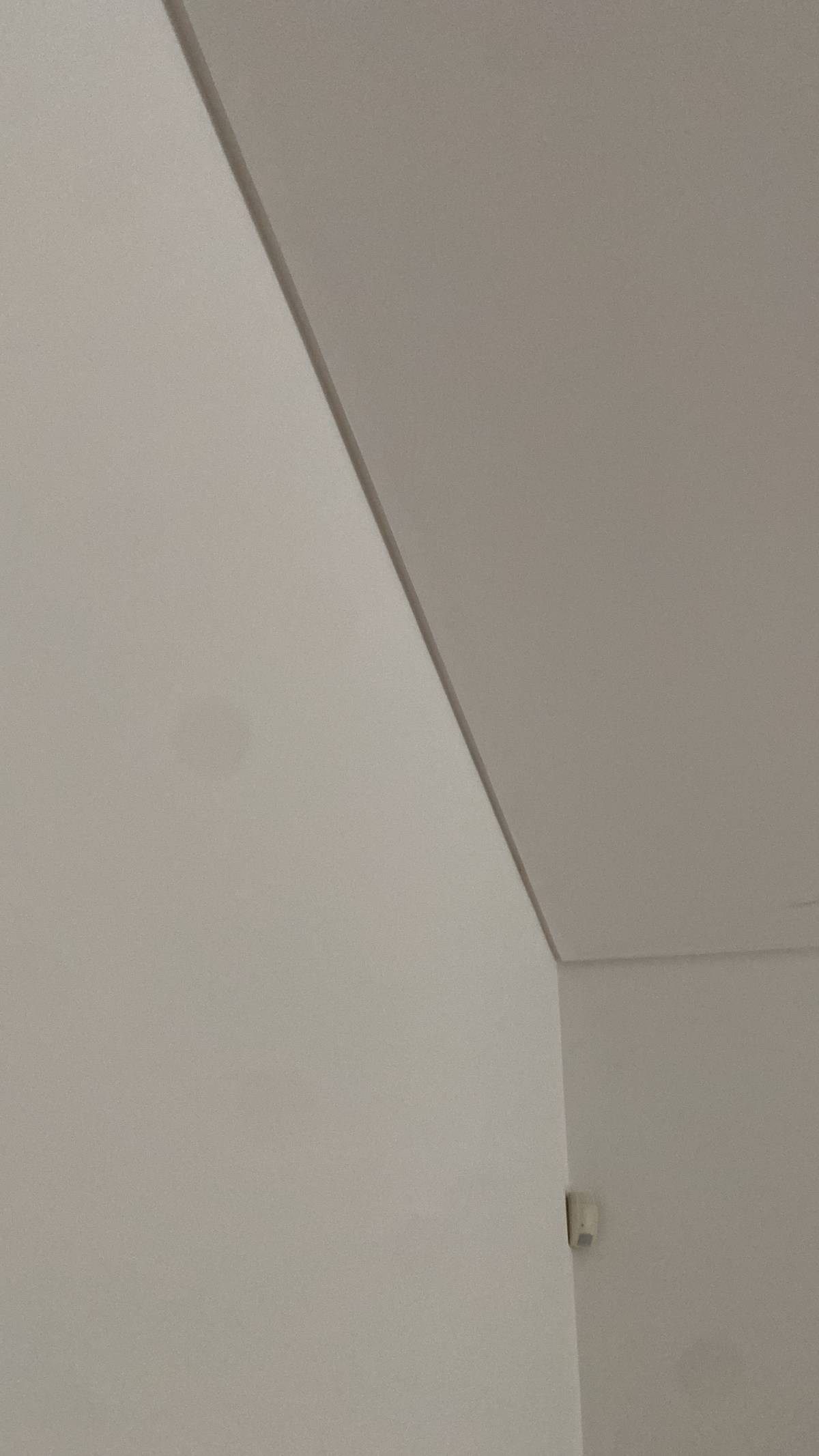 Diviplac - Cascais - Adición o remodelación de escaleras