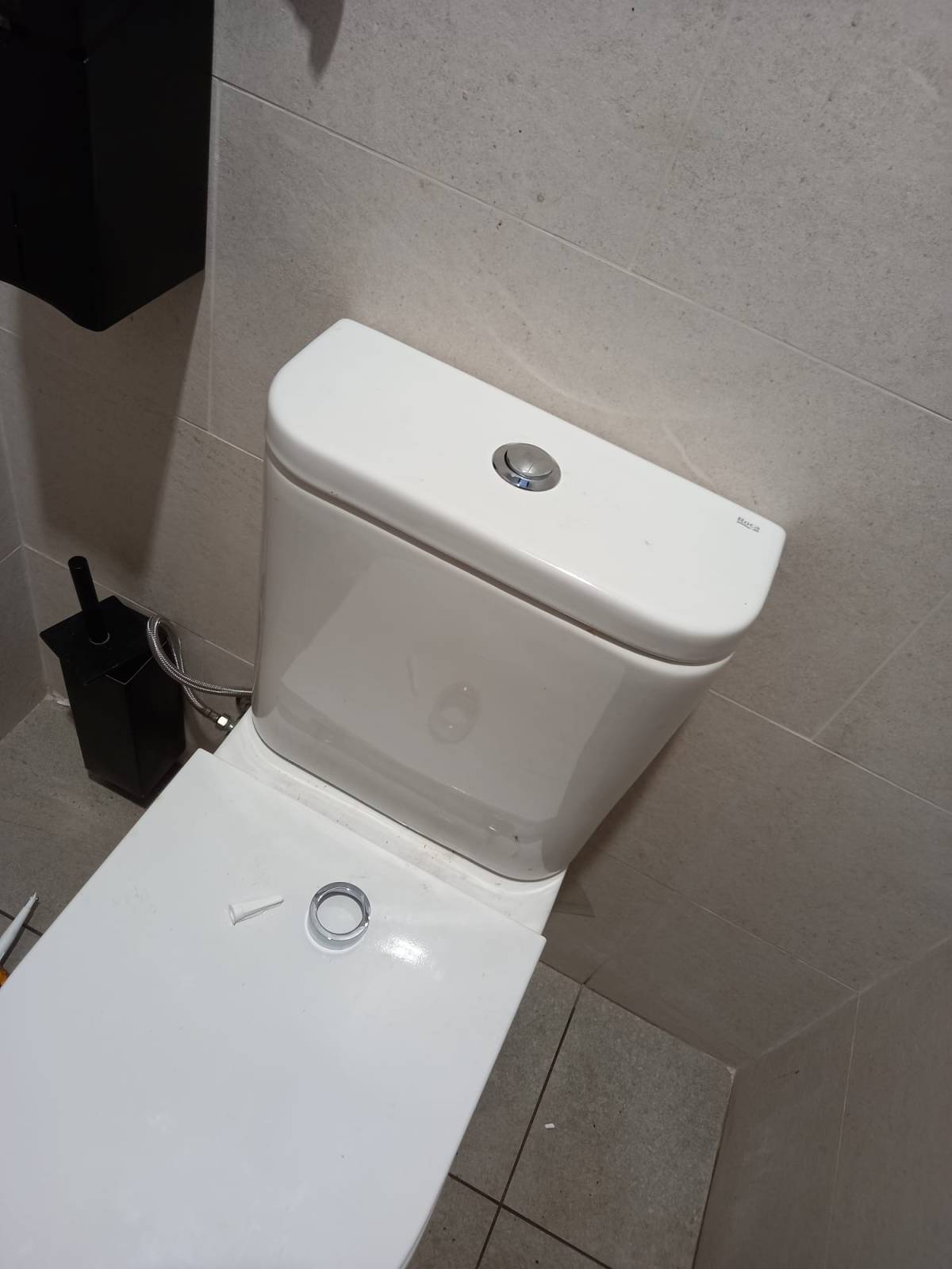 JTech Serviços Técnicos - Odivelas - Problemas de Sistema de Cinema em Casa