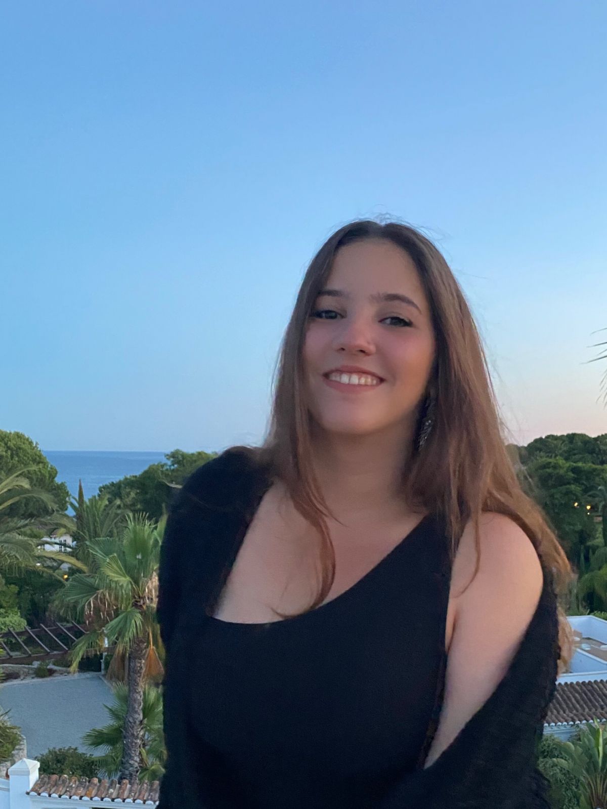 Alice Ribeiro - Lisboa - Babyfotografie