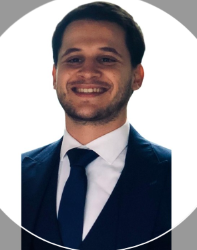 Techvisor – Consultoria Financeira - Cascais - Real Estate Services