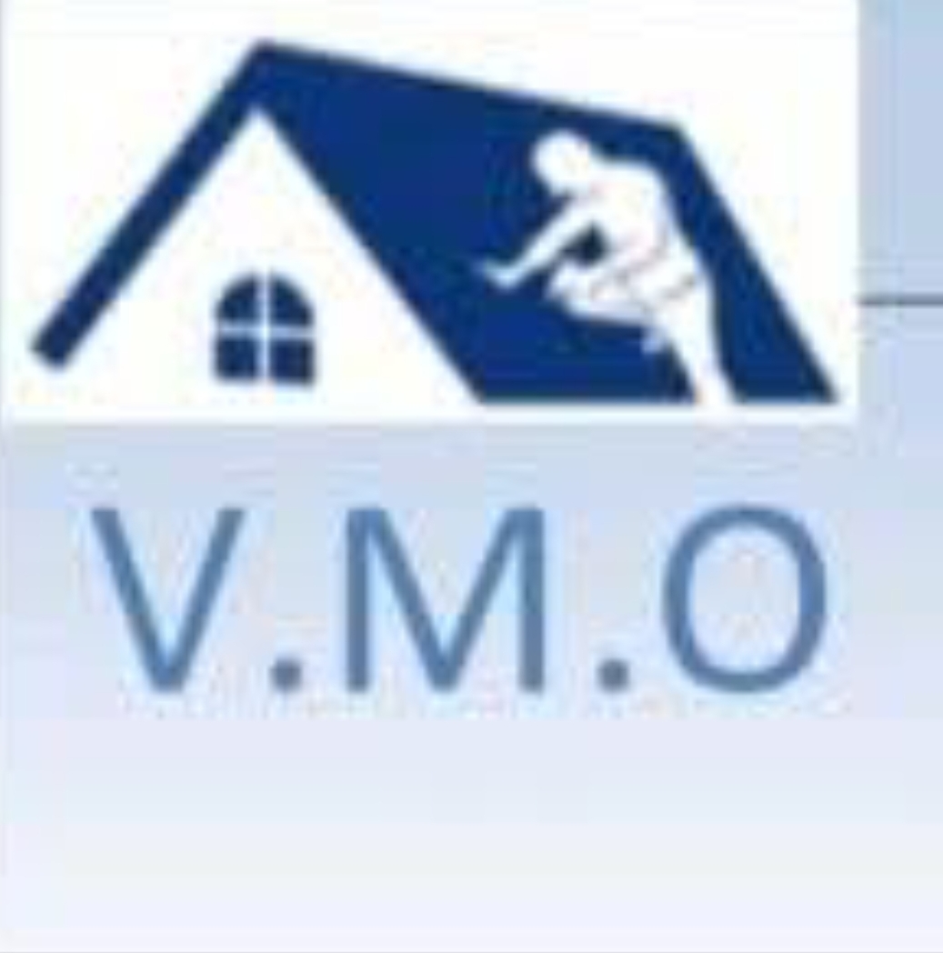 V.M.O - Anadia - Limpieza de alfombras
