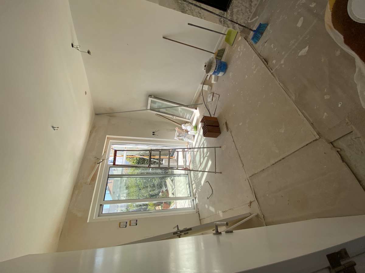 Coimbra pinturas e remodelações - Coimbra - Countertop Installation