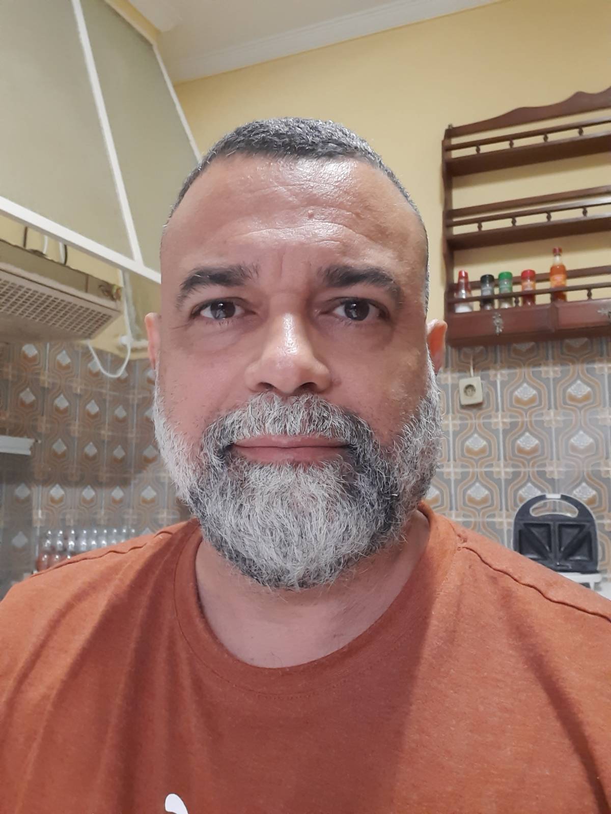 Mr. SALOUM - Vila Franca de Xira - Sports Massage