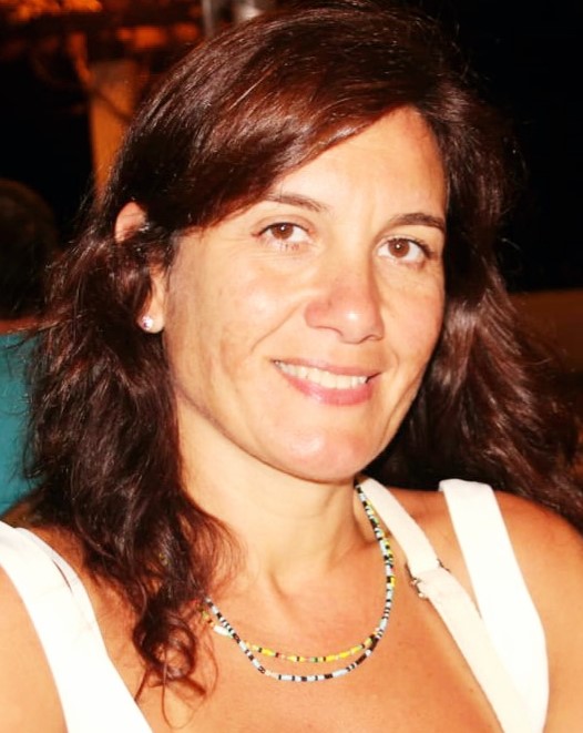 Carla Viegas - Lourinhã - Textaufbereitung - Editing