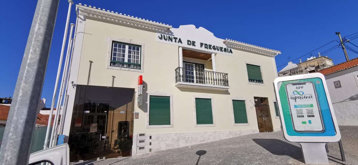 Wendrion Rodrigues - Oeiras - Asbestos Removal