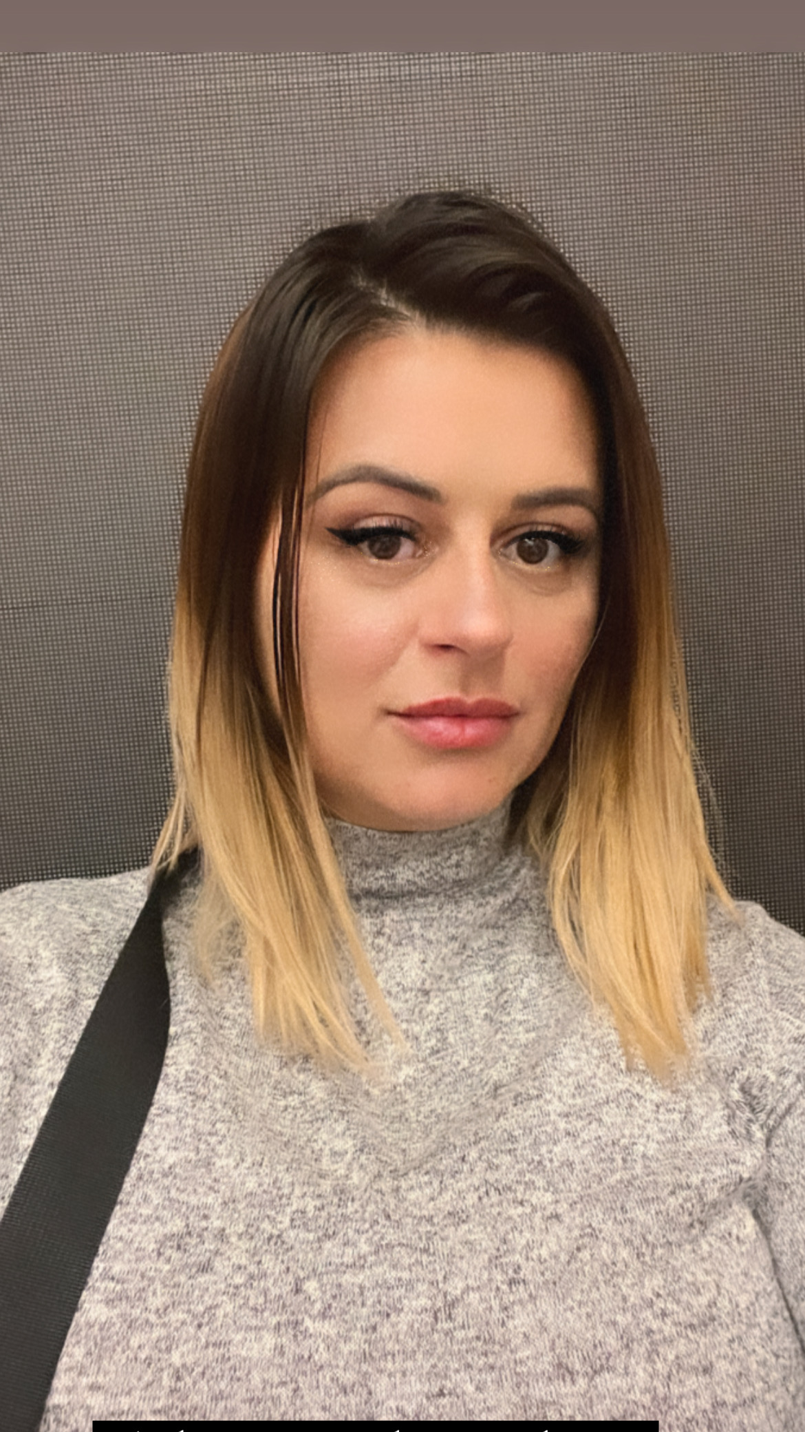 Luana Guedes - Amadora - Sports Massage