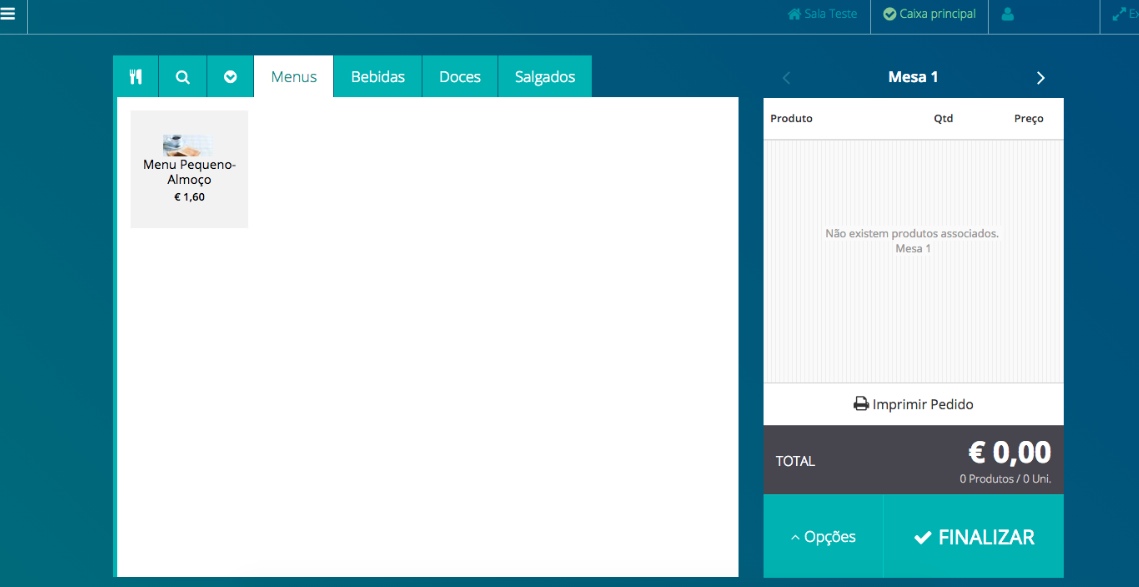 Fábio Teixeira - Porto - Web Hosting