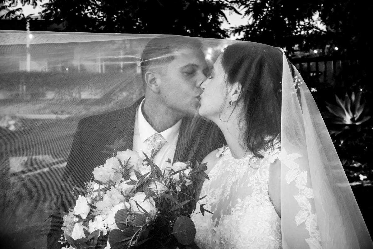 Fotografia Diana Tomé - Torres Vedras - Fotografia de Eventos