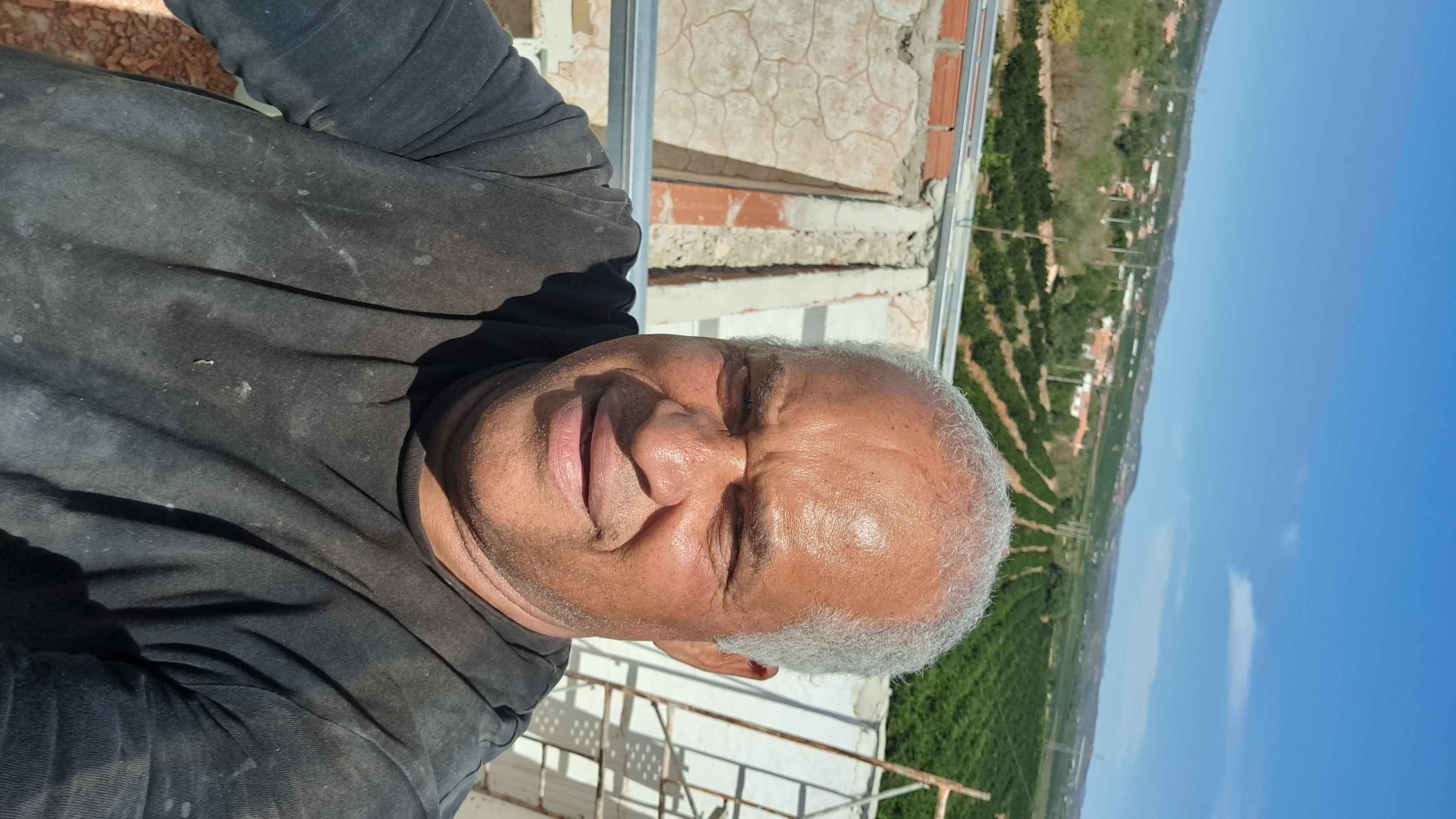 Js construções - Vila Real de Santo António - Remoção de Amianto