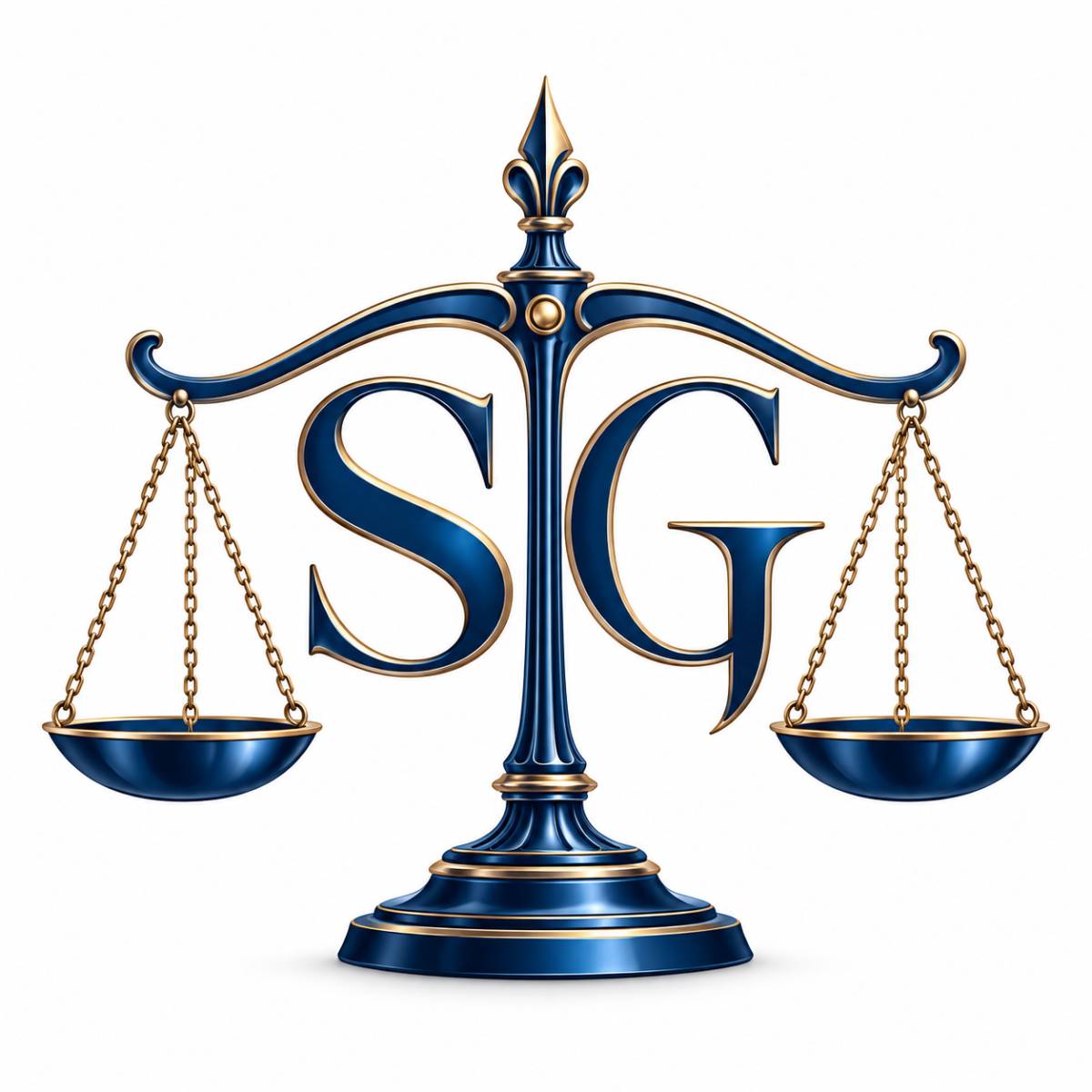 SG - Oeiras - Traducción