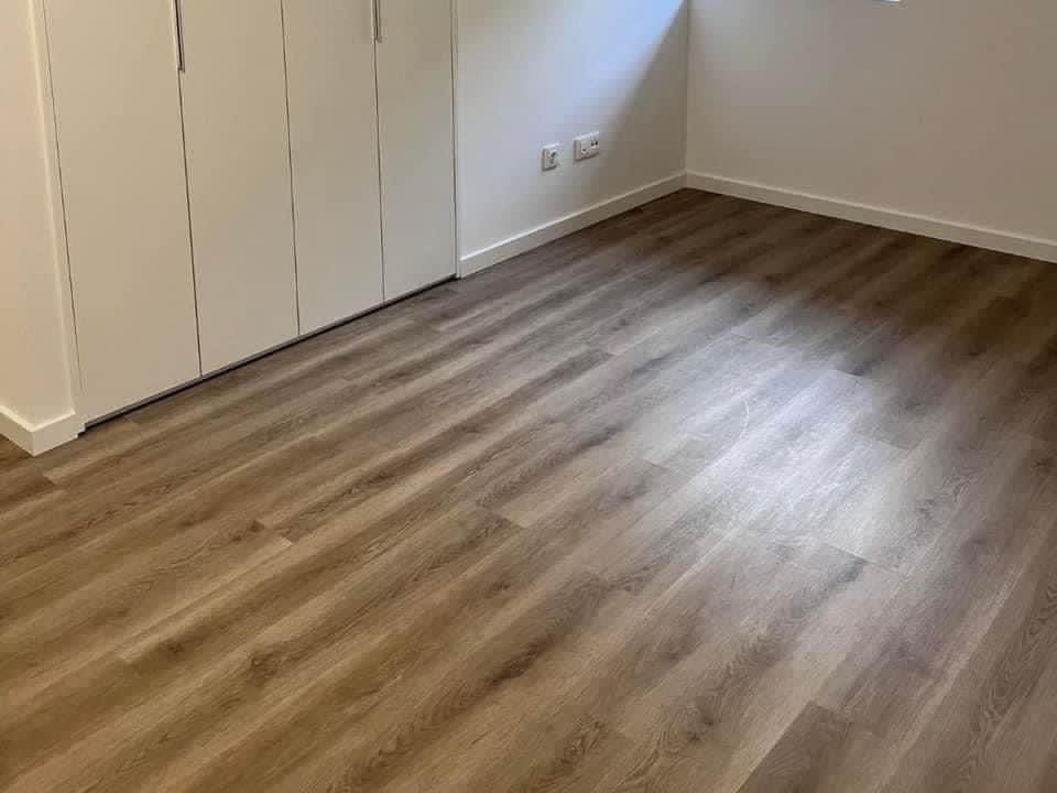 Teca Remodelações - Vagos - Instalação de Paredes de Pladur