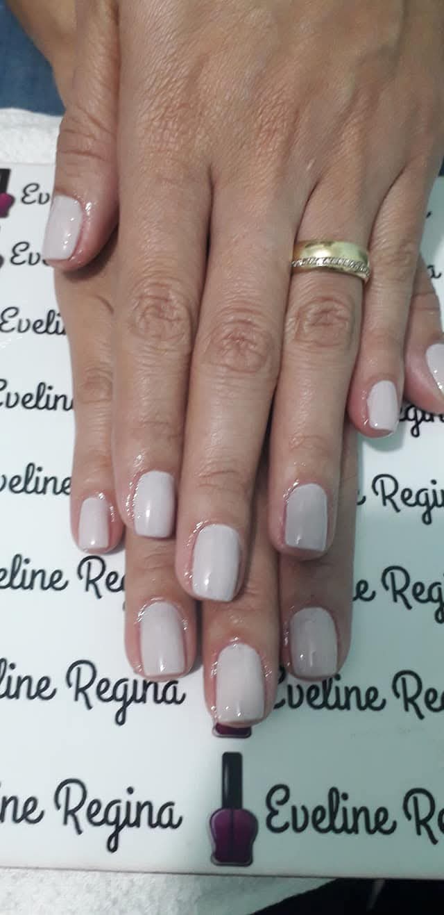 Eveline Unhas - Braga - Maniküre und Pediküre