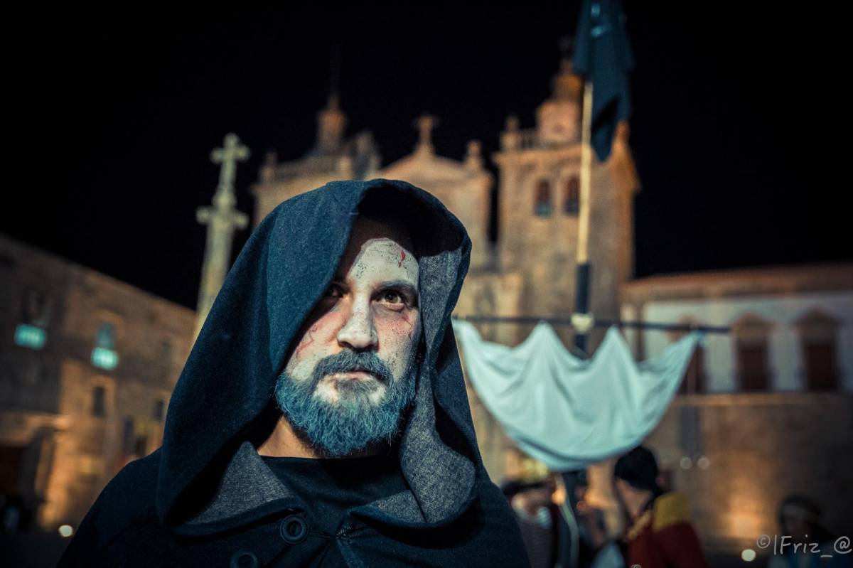 André Ferreira - Viseu - Fotografie