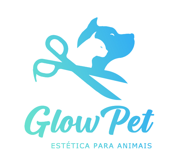 Inês Curto - Cascais - Aulas de Representação