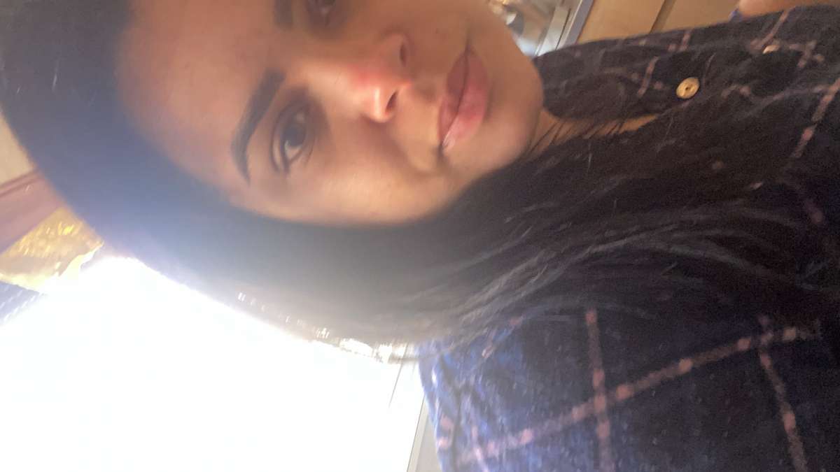 Jessica santos - Loulé - Nursing Homes