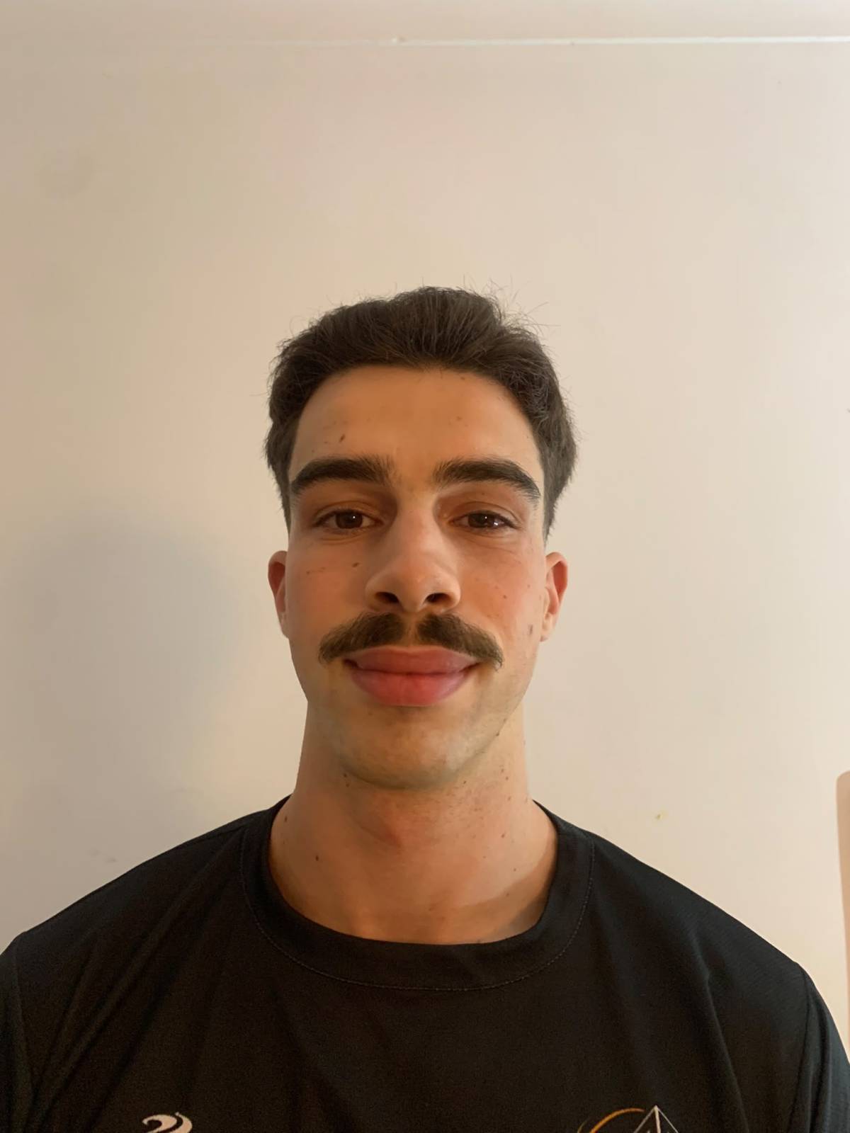 PT Gonçalo Baptista - Albergaria-a-Velha - Hochintensives Intervalltraining (HIIT)