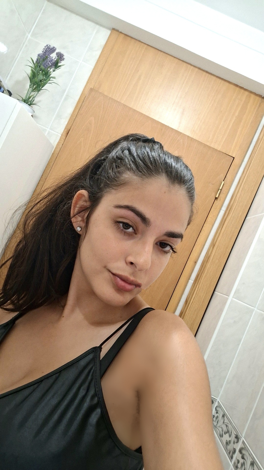 Inês - Gondomar - House Sitting