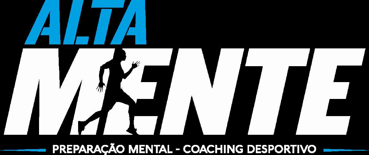 AltaMente - João Ferreira - Lousã - Coaching Pessoal
