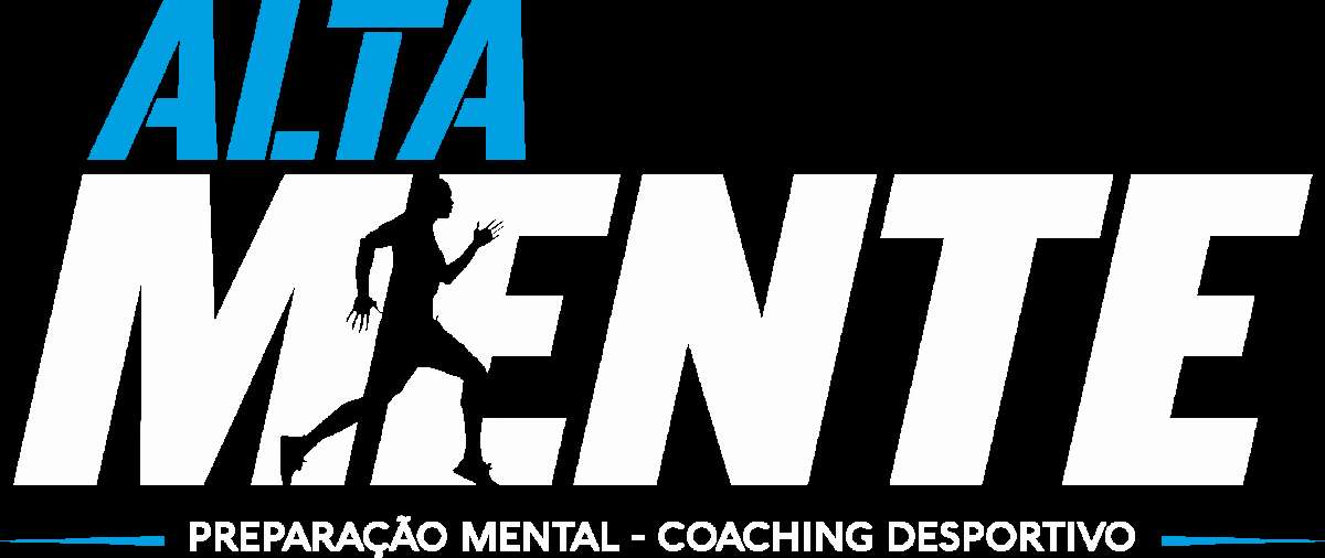 AltaMente - João Ferreira - Lousã - Gesundheits- und Wellness-Coaching