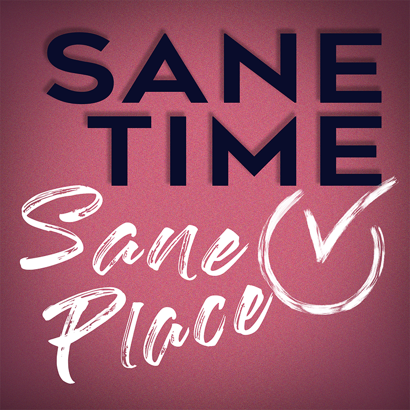 Inês Curto - Cascais - Aulas de Canto