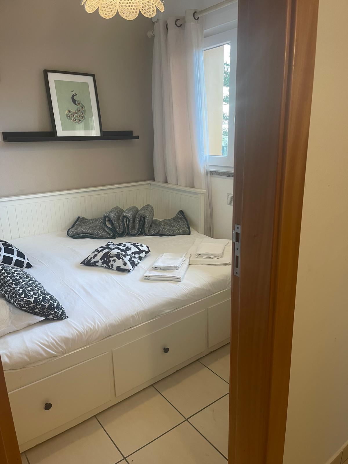 Mariashine - Caldas da Rainha - Limpieza de apartamentos