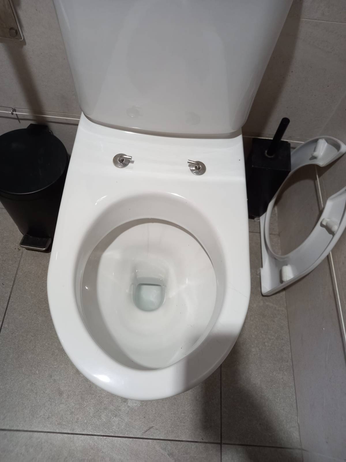 JTech Serviços Técnicos - Odivelas - Automação Residencial e Domótica