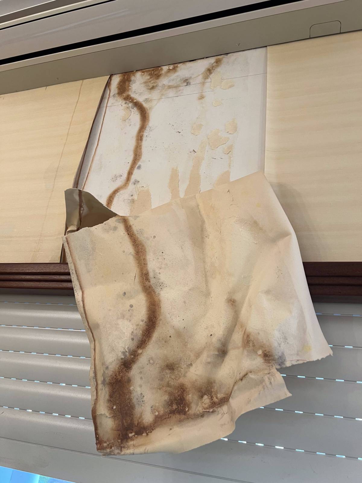 FLARIS - Controlo de Humidade | Pintura | Impermeabilização | Limpeza de Estofos - Algarve - Faro - Instalação de Papel de Parede