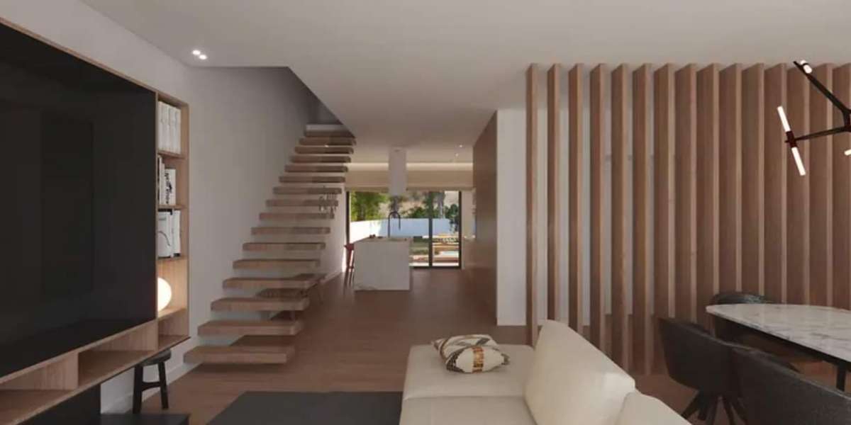 André Daniel Duarte - Lisboa - Modeling and CAD Services
