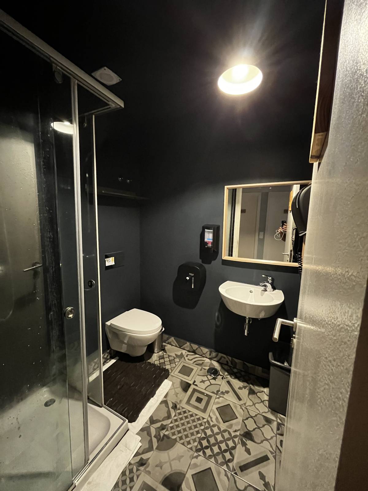 Resolve 360 - Almada - Installation de canalisations