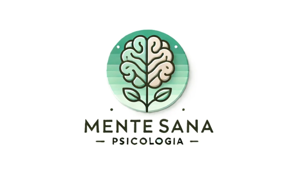 Cátia Silva - Almada - Conseil en santé mentale