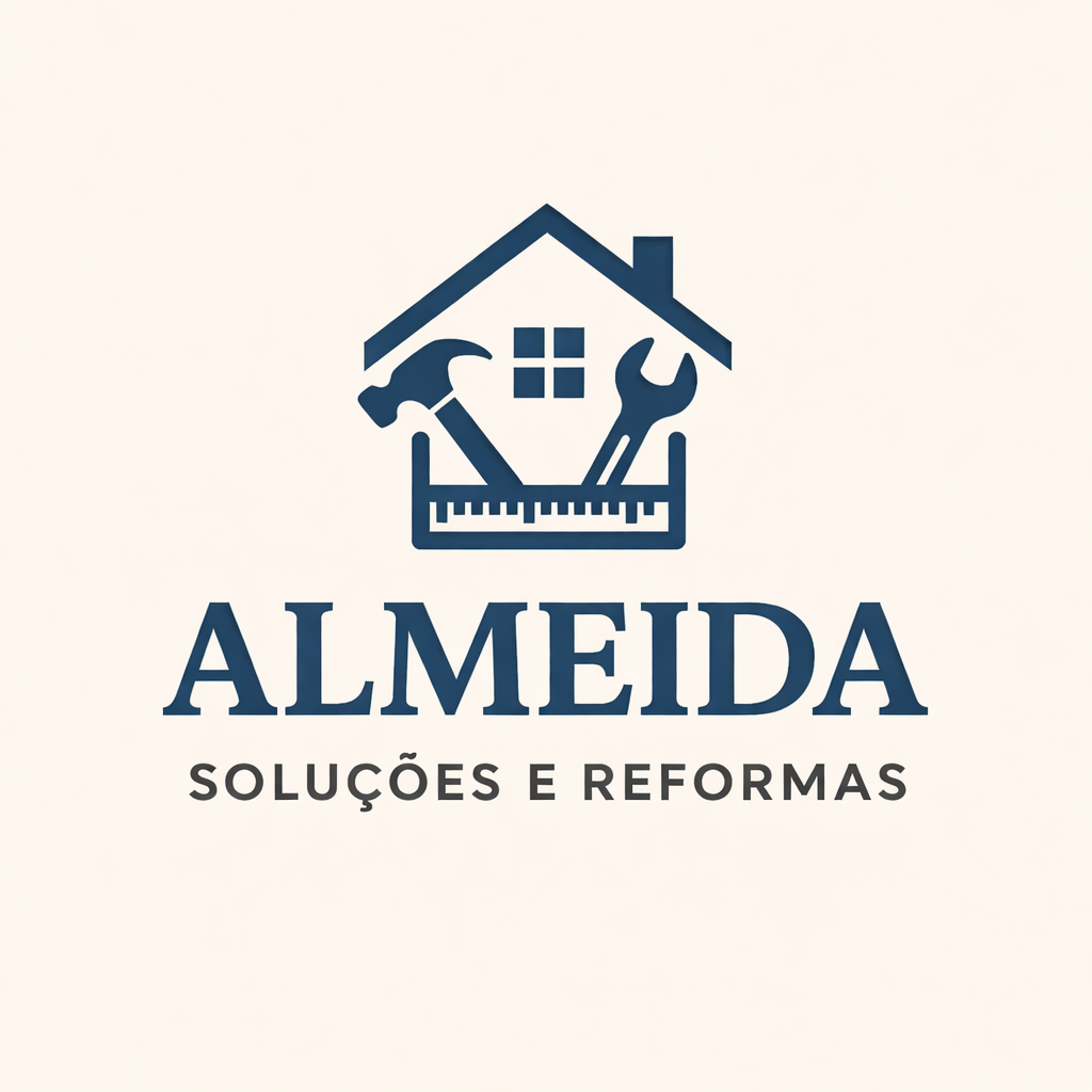 Geison Almeida - Porto - Rénovation de cuisine