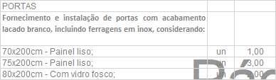 Ecoreabilita, Engenharia ao Serviço da Sustentabilidade - Braga - Eigentumswohnung begutachten