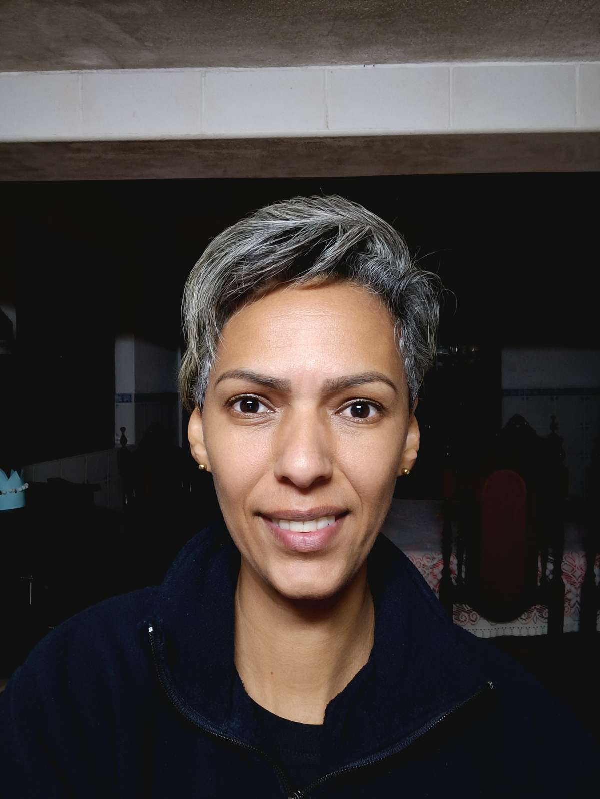 Vanessa Braga de Queiroz arruda - Ílhavo - Limpeza a Fundo