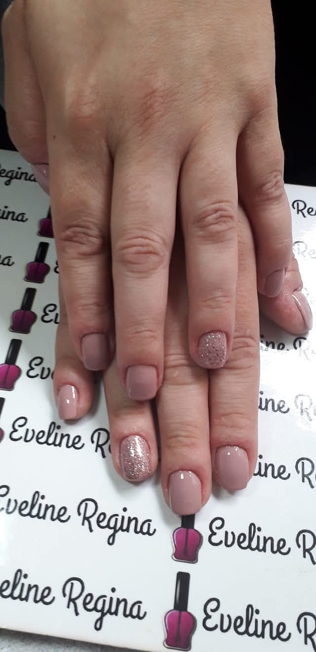 Eveline Unhas - Braga - Maniküre und Pediküre